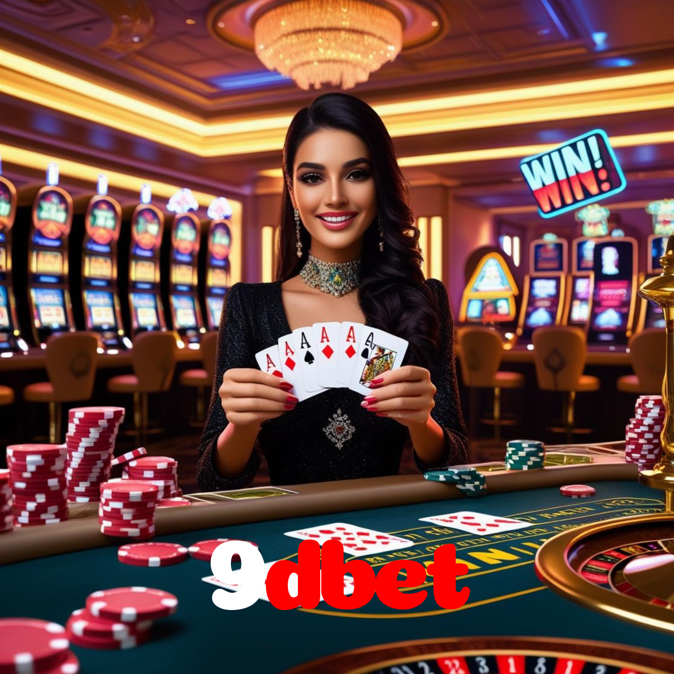 9dbet:Ganhe no futebol e nos melhores jogos de cassino como poker e blackjack!