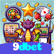 9dbet:Vire um mestre do Blackjack e conquiste sua vitória!