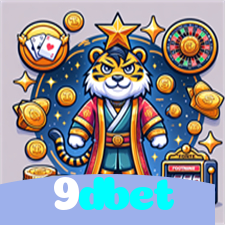 9dbet:Jogue nas roletas e ganhe prêmios sensacionais!
