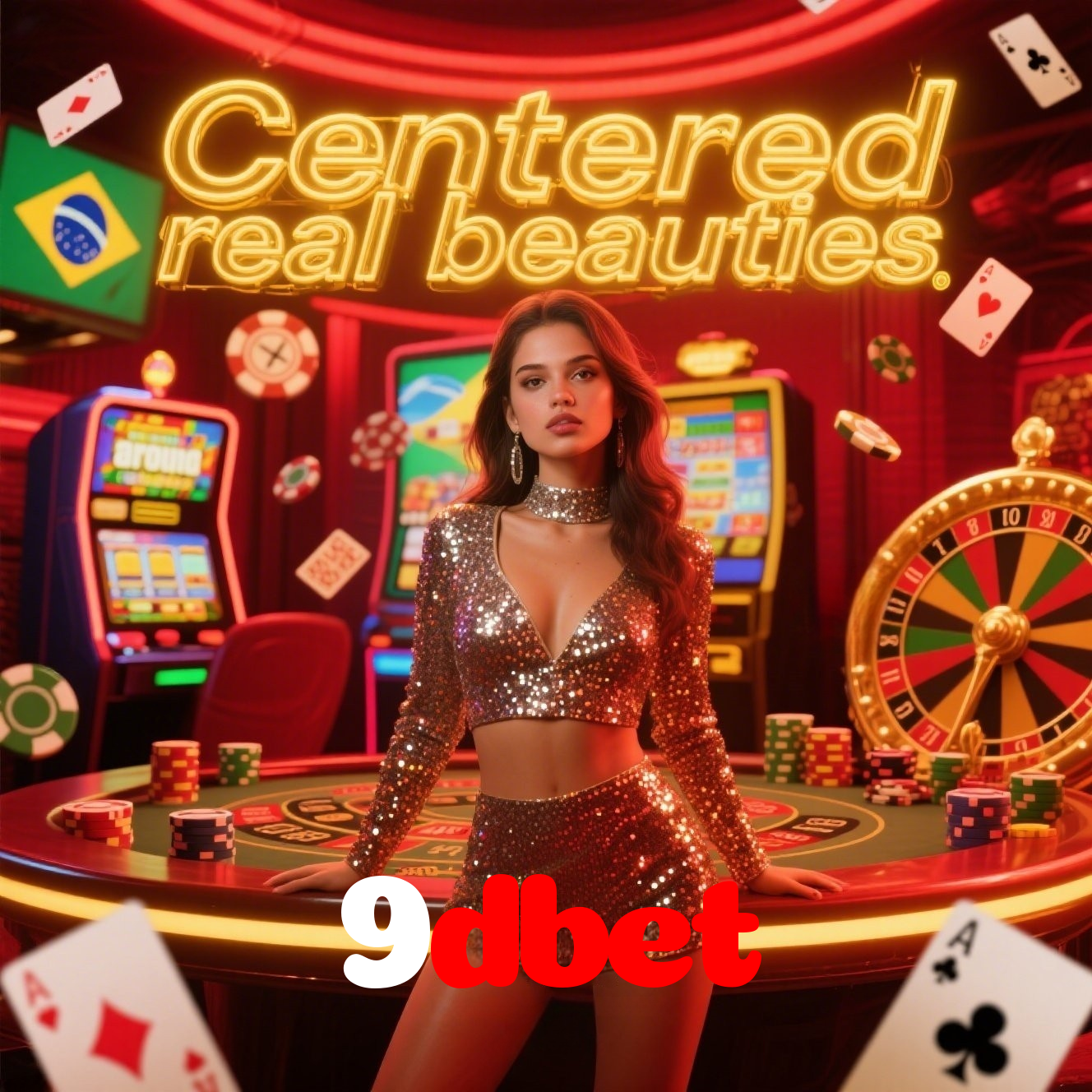 9dbet:A sorte está ao seu alcance! Aposte e vença no futebol!