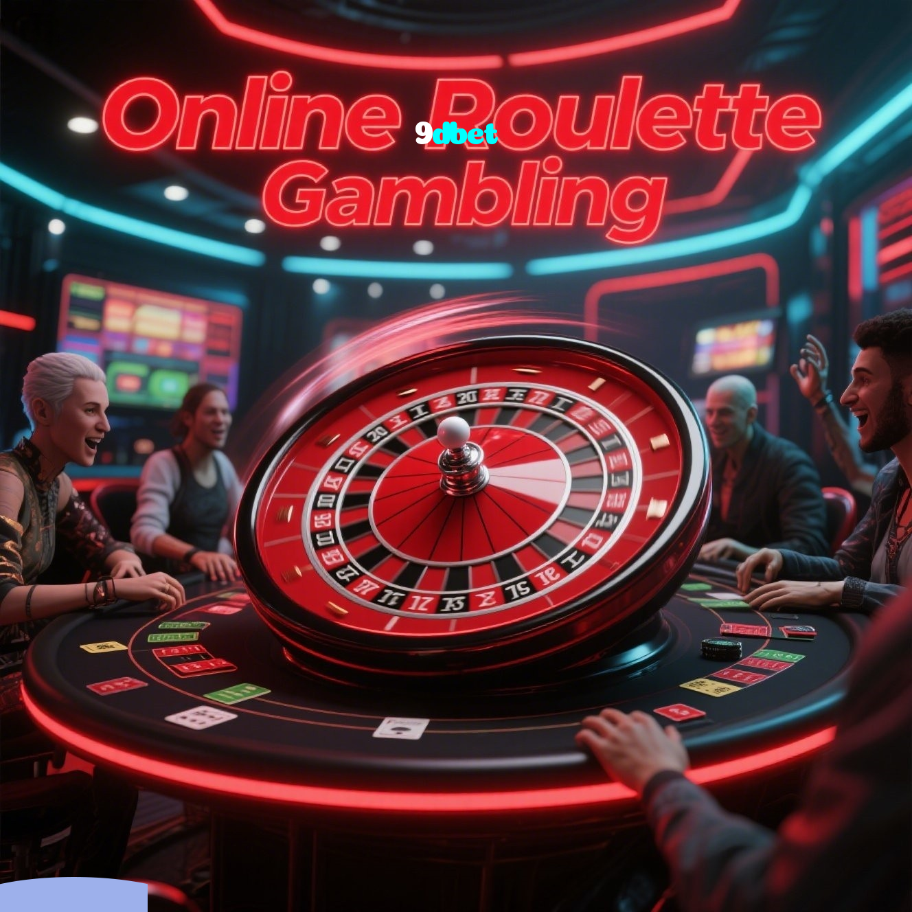 9dbet:Jogue nas mesas de poker e ganhe prêmios incríveis!