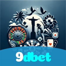 9dbet:Sinta a emoção do blackjack! Aposte agora e ganhe!