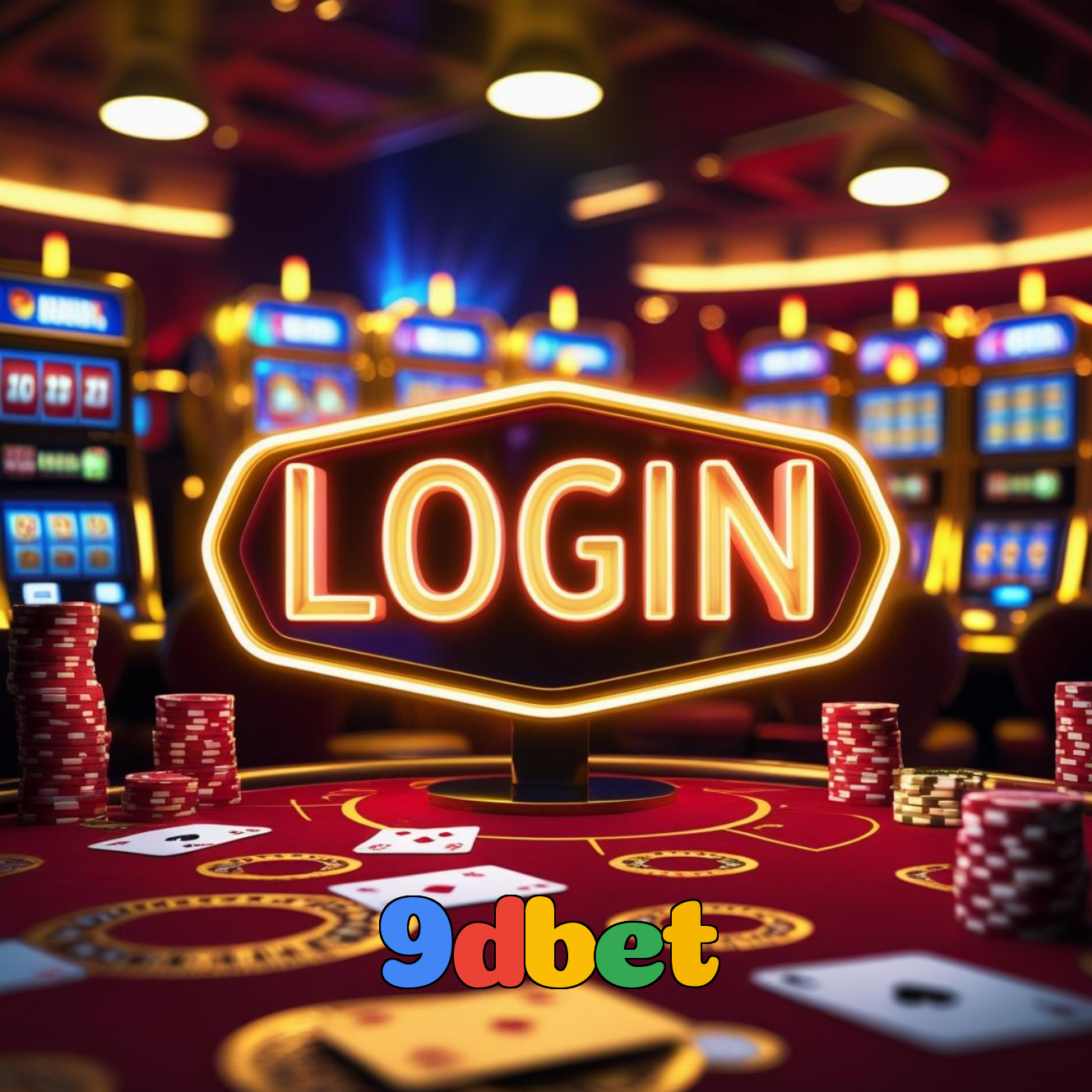 9dbet：O melhor cassino para apostar no futebol e ganhar em jogos de roleta!