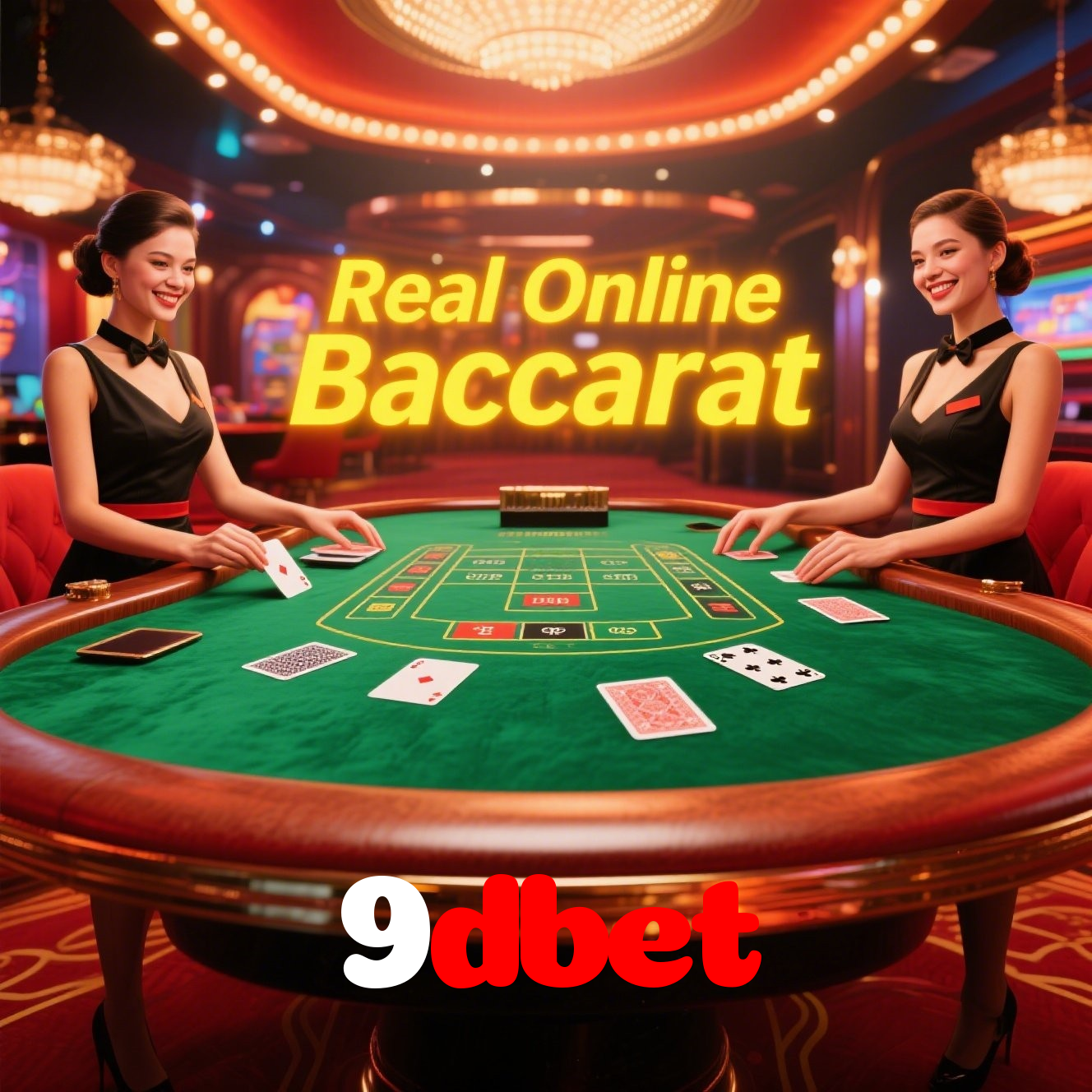 9dbet:Jogue as melhores slots e aposte em futebol com confiança e segurança!