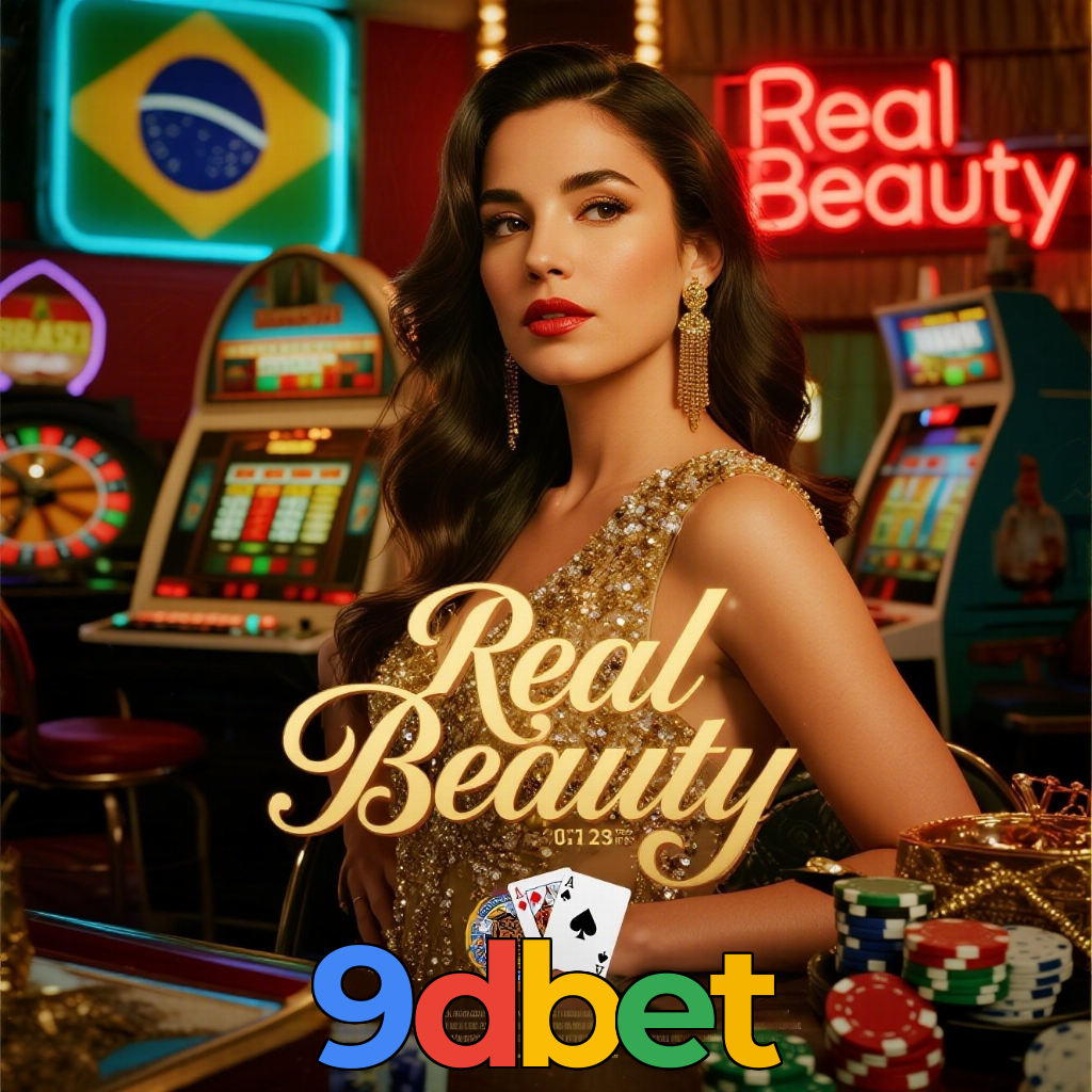 9dbet:Jogue poker, aposte no futebol e vença com grandes vitórias no cassino online!