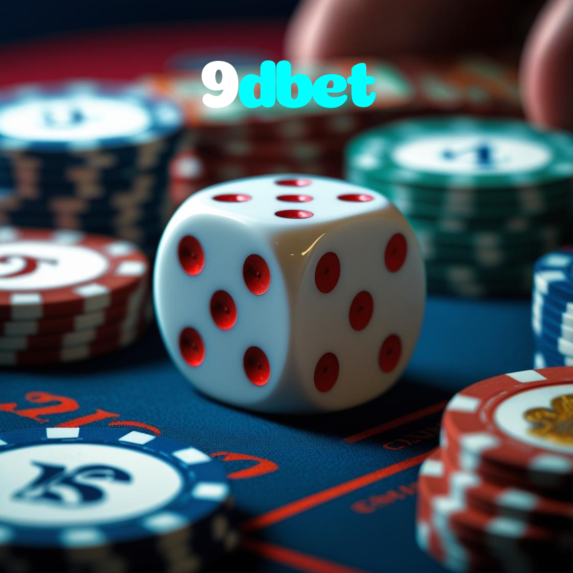 9dbet:Jogue blackjack, aposte no futebol e conquiste vitórias épicas no cassino online!