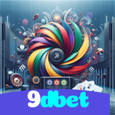 9dbet:Cada jogada no blackjack é uma chance de conquistar vitórias!