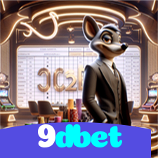 9dbet：A aposta no futebol online pode te levar à vitória absoluta!