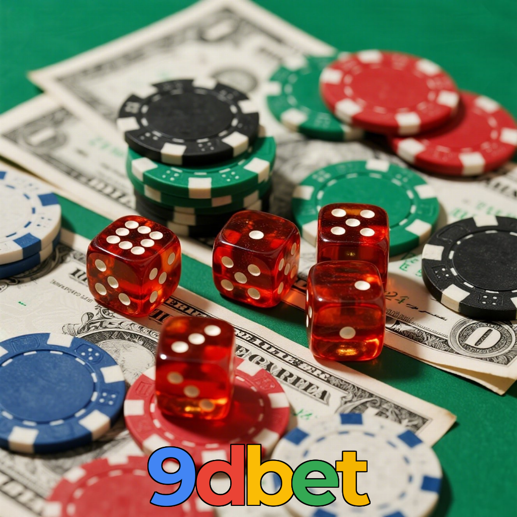 9dbet：O futebol online está esperando por você, com grandes recompensas!
