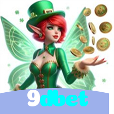 9dbet：Sinta a emoção de apostar no futebol online e conquistar prêmios!