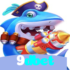 9dbet：A melhor experiência de apostas no futebol e cassino está no nosso site!