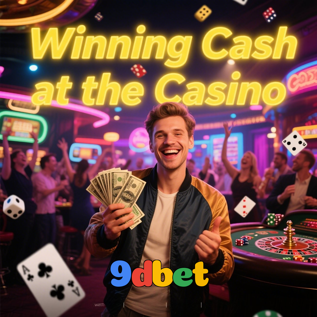 9dbet：O melhor do futebol online está aqui! Aposte e vença!