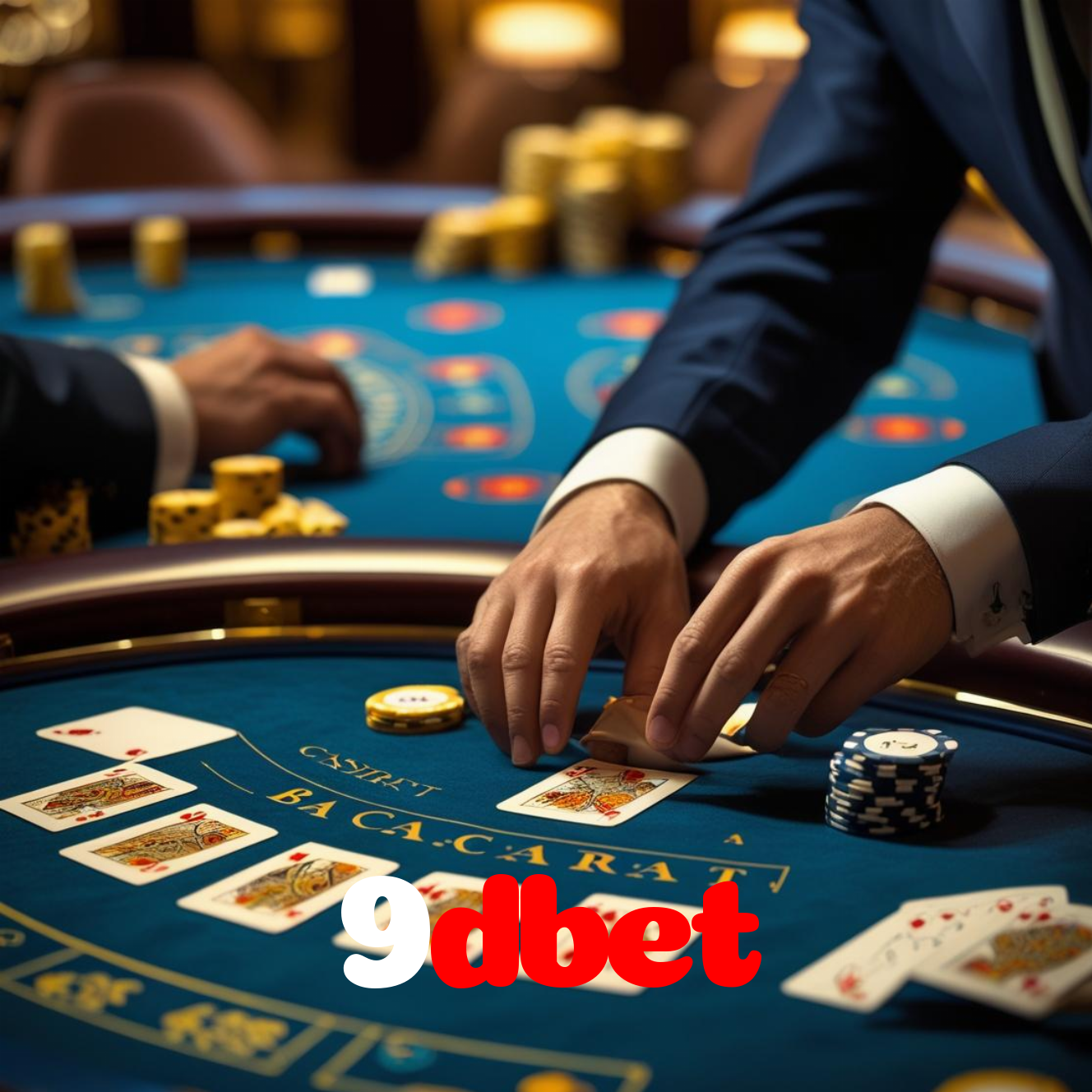 9dbet:Jogue futebol online e se prepare para marcar grandes prêmios!