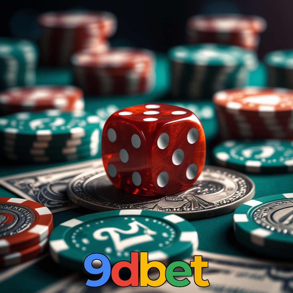 9dbet:Vença no futebol online e leve os melhores prêmios para casa!