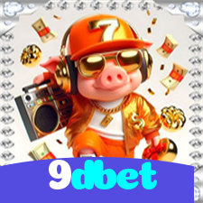 9dbet:Cada giro nas slots é uma chance de grandes vitórias!
