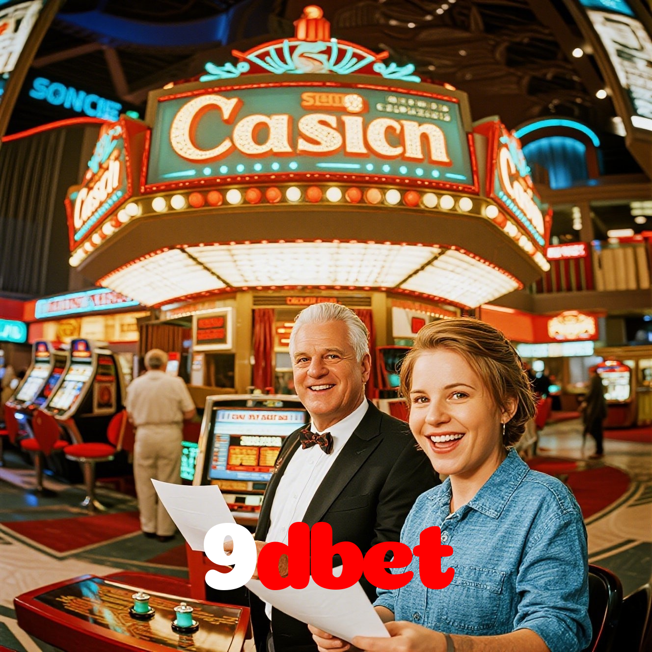 9dbet:Aposte nas melhores slots e conquiste grandes vitórias!