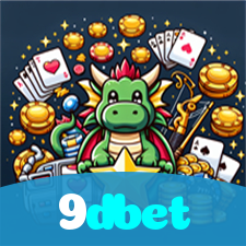 9dbet:Desafie a roleta e conquiste vitórias épicas!