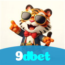 9dbet：As maiores vitórias estão ao seu alcance! Aposte e vença!