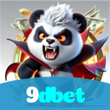 9dbet：Jogue futebol online e tenha a chance de conquistar grandes recompensas!