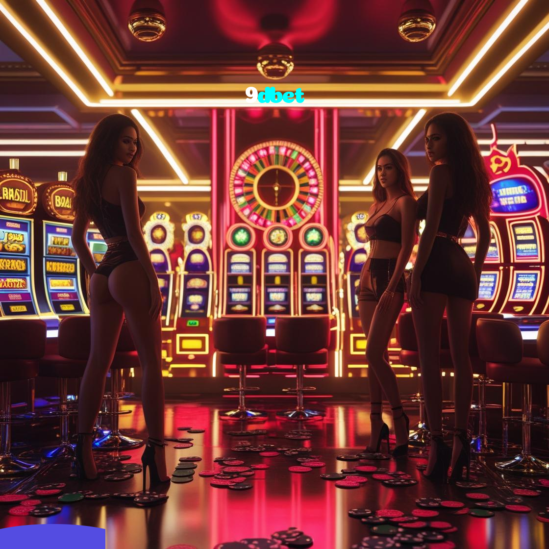 9dbet:Ganhe no blackjack, aposte no futebol e vença com grandes prêmios!