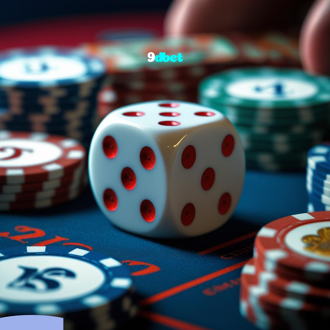 9dbet:Sinta a emoção do poker online! Mostre que você é o mestre das cartas!