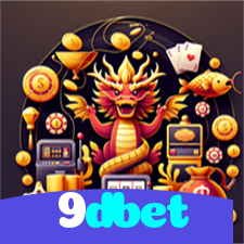 9dbet：Jogue slots, poker e aposte no futebol para prêmios incríveis!