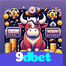 9dbet：A sorte está na roleta! Aposte e ganhe agora!