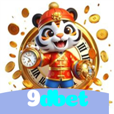 9dbet：Jogue futebol online e conquiste a vitória com sua habilidade!