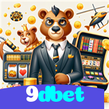 9dbet：Jogue slots, aposte no futebol e vença em grandes mesas de poker!