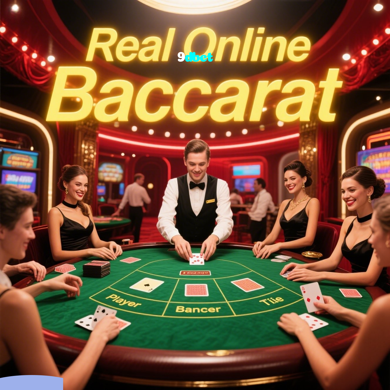 9dbet:Apostas em futebol e os melhores jackpots de cassino te esperam!