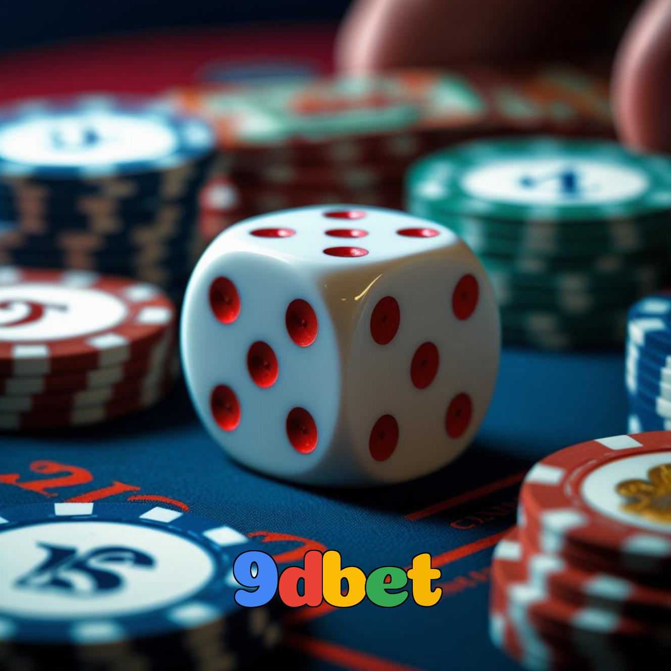 9dbet：No futebol online, suas vitórias estão a um passo de distância!