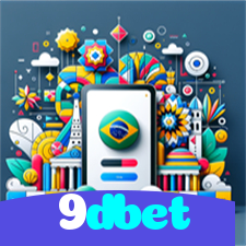 9dbet：Jogue futebol online e descubra o prazer de ganhar grandes prêmios!