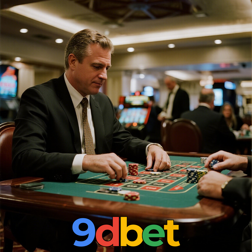 9dbet:Jogue poker, aposte no futebol e leve prêmios incrÃveis no cassino!