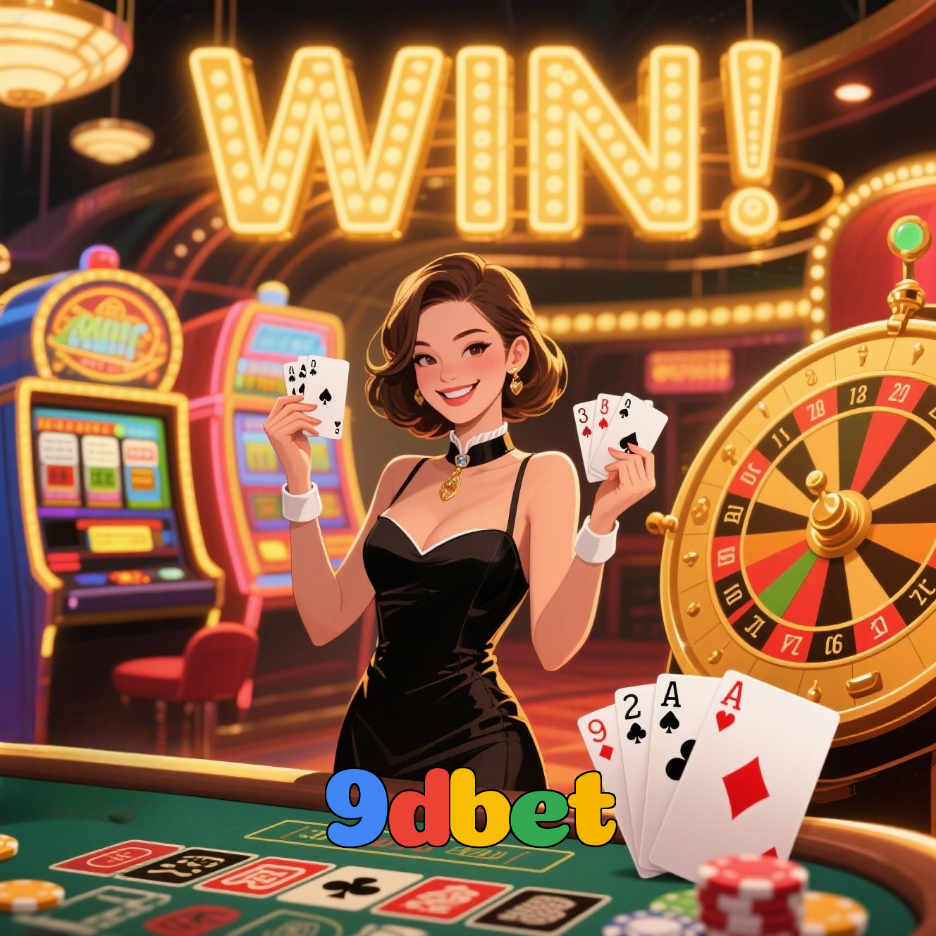 9dbet:Jogue poker online e mostre que você é o mestre das cartas!