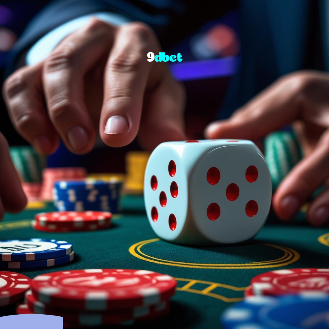 9dbet:Jogue no cassino online com apostas em futebol e ganhe grandes prêmios!