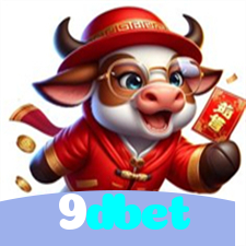 9dbet：Com o futebol online, a emoção da vitória está garantida!
