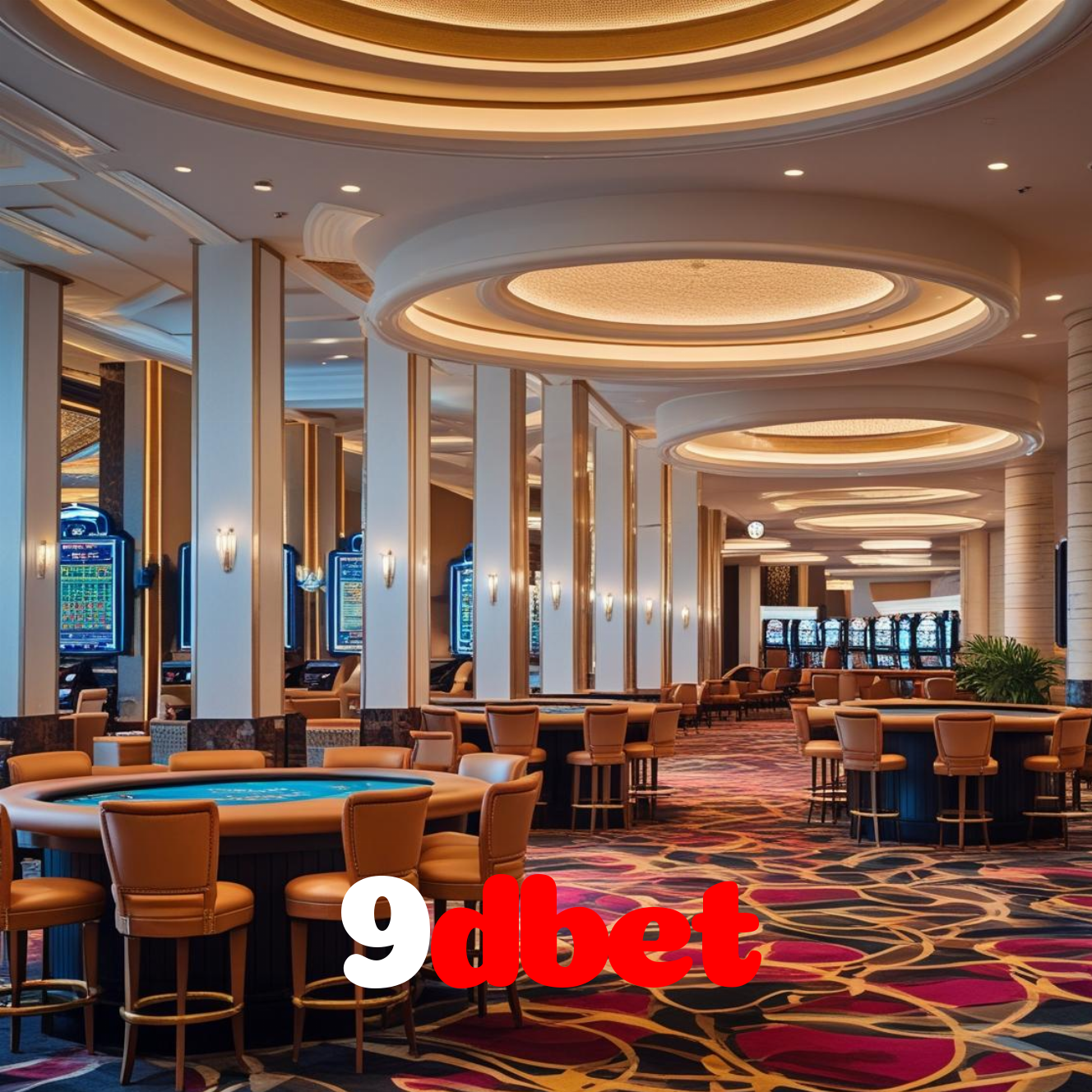 9dbet：Jogue poker, aposte no futebol e ganhe em grande estilo!