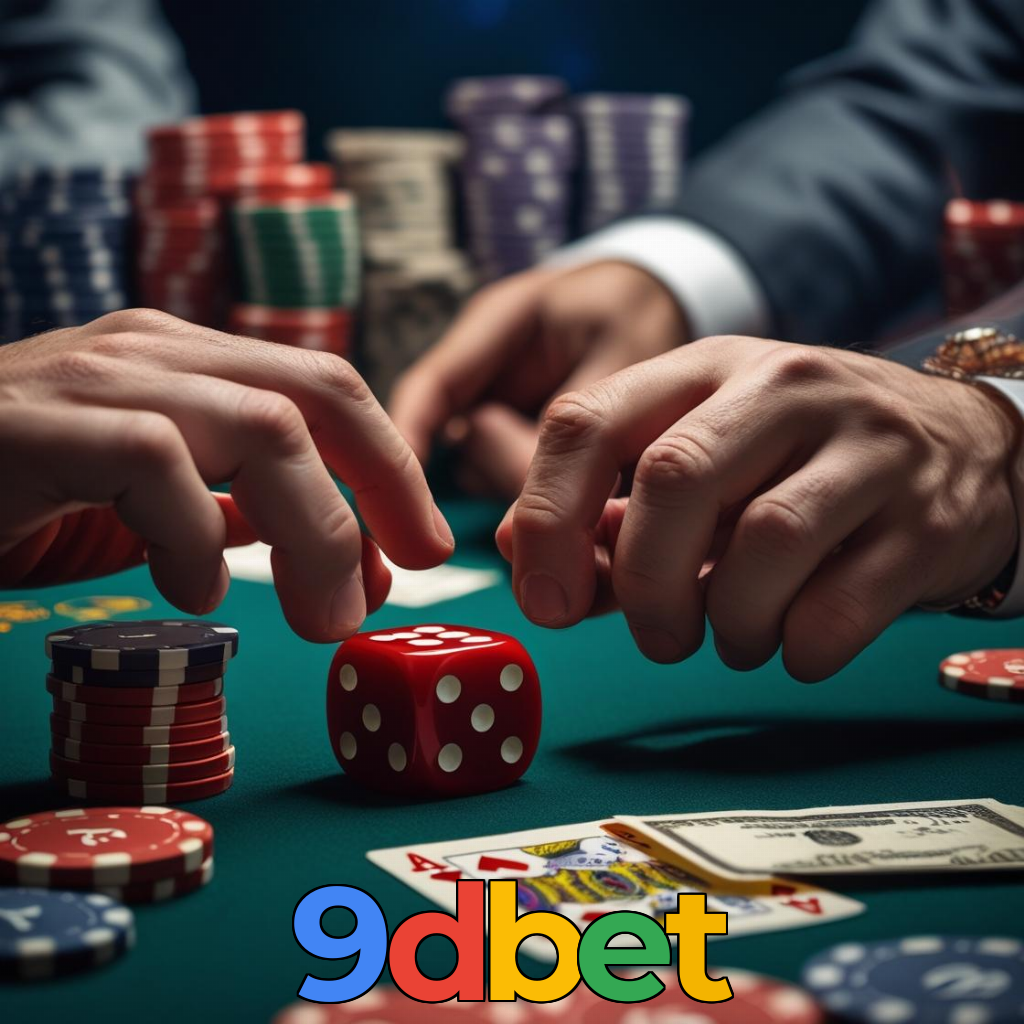 9dbet:Vença na roleta e leve para casa o prêmio dos seus sonhos!