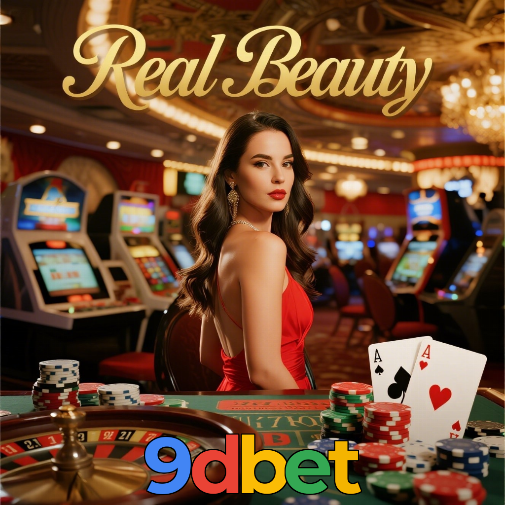 9dbet:As melhores slots do mercado estão esperando por você! Jogue agora!