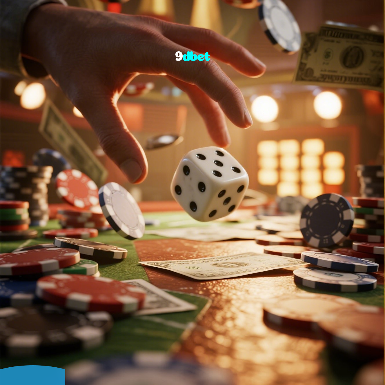 9dbet:Apostas ao vivo no futebol e diversão garantida em blackjack e roleta!