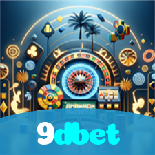 9dbet：Jogue blackjack e aposte no futebol online com segurança!