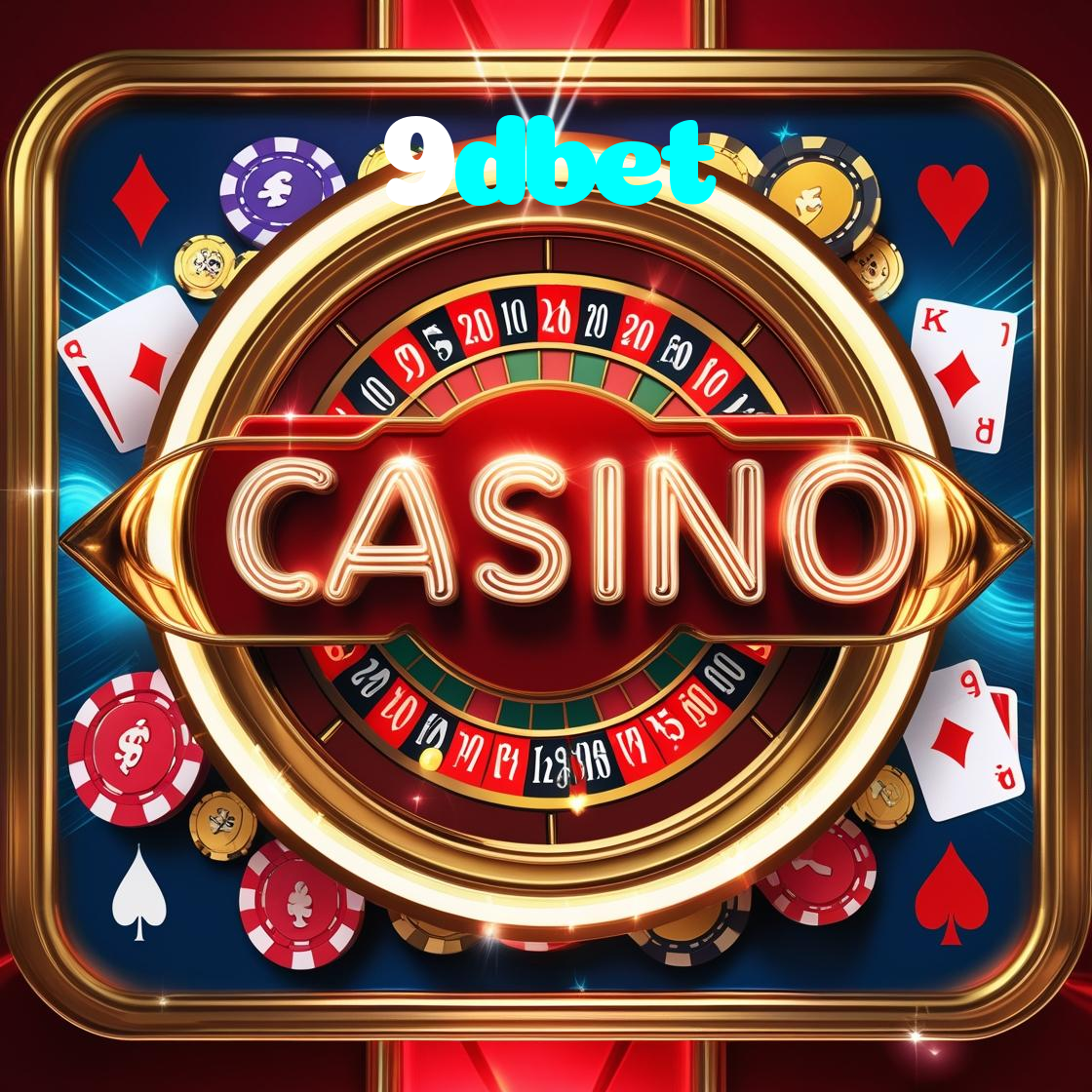 9dbet:Jogue poker, aposte no futebol e leve grandes prêmios em nosso cassino!