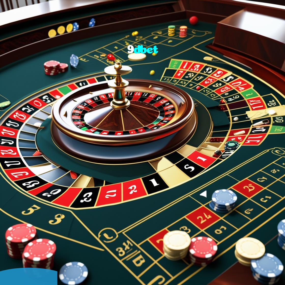 9dbet:Entre na ação! Aposte nas slots e conquiste grandes vitórias!