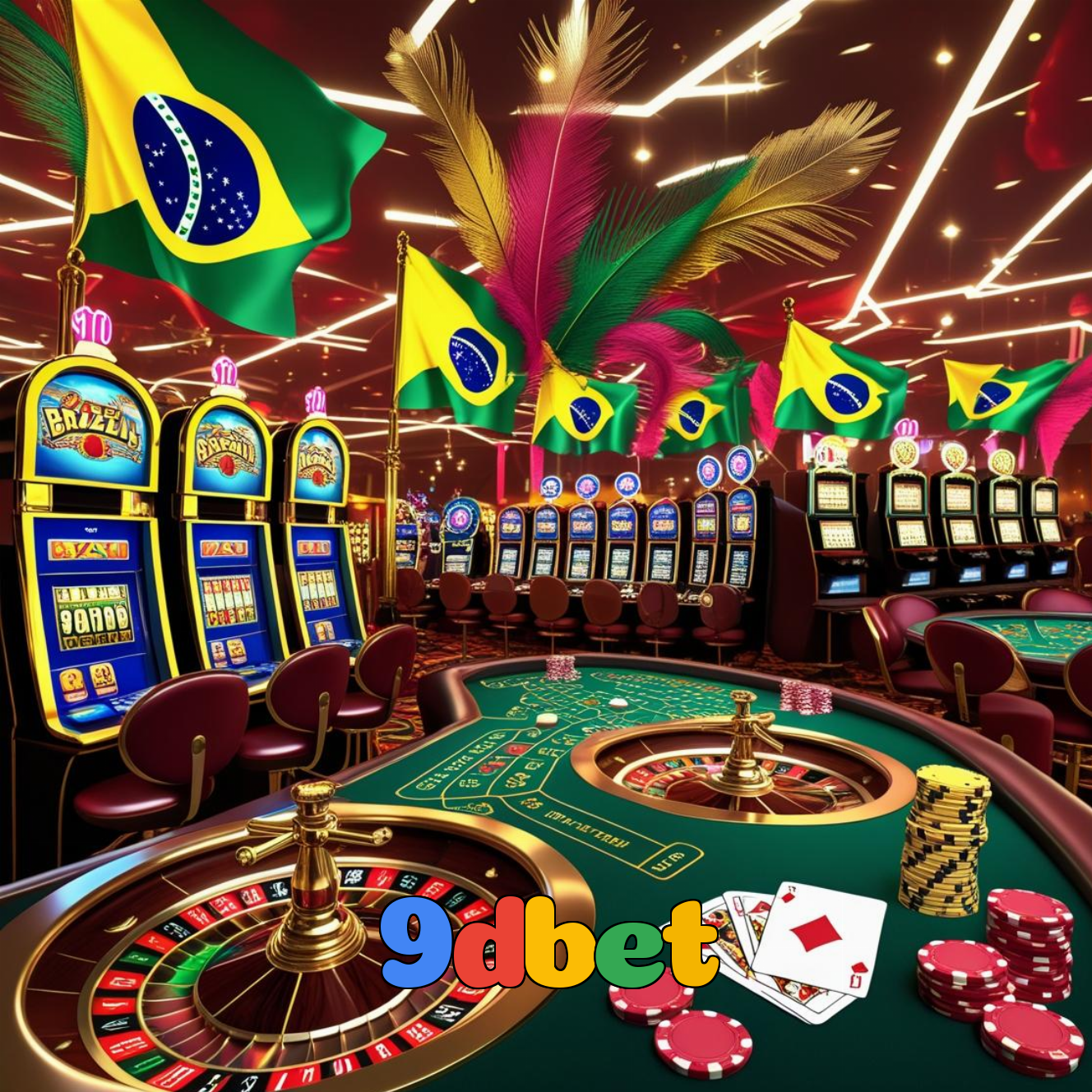9dbet:Ganhe prêmios em roleta e aposte no futebol com confiança no nosso cassino!