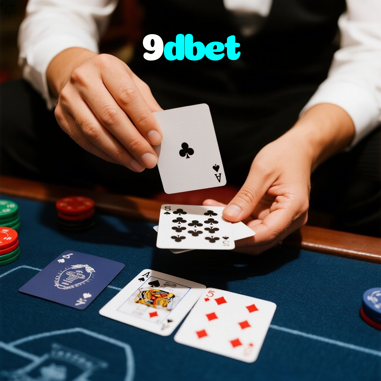 9dbet:Aposte no futebol e ganhe prêmios em slots e roleta ao vivo!