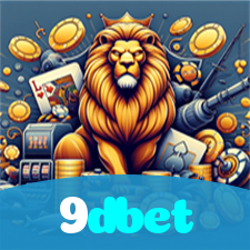 9dbet:Jogue poker, aposte no futebol e ganhe prêmios incríveis em nosso cassino!