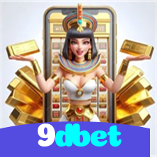 9dbet:Jogue poker, aposte no futebol e ganhe prêmios ao vivo!