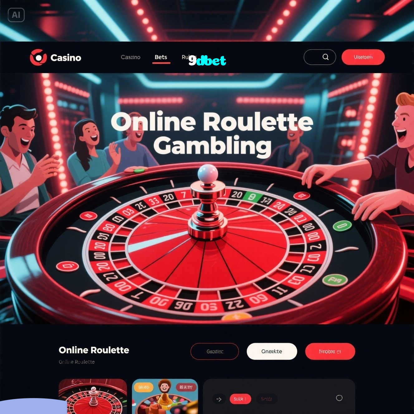 9dbet:Apostas no futebol e grandes prêmios em roleta no cassino online!