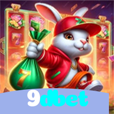 9dbet:Jogue roleta, aposte no futebol e ganhe grandes prêmios!