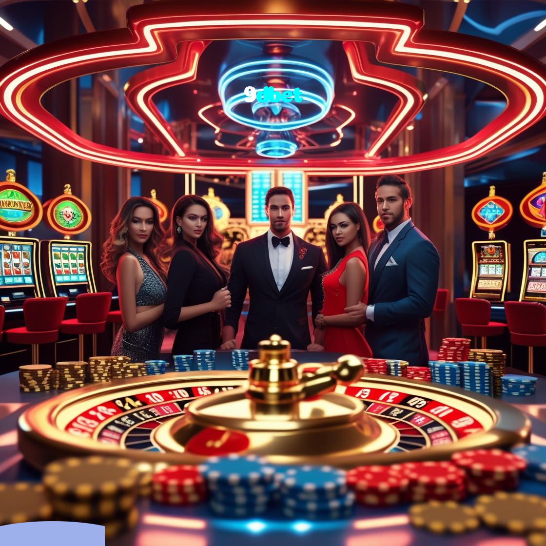 9dbet:Jogue agora e desafie a sorte em nosso cassino online!